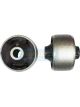 Transgold Front Lower Arm Rear Bush Kit