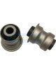 Transgold Rear Lower Arm Inner Bush Kit
