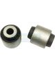 Transgold Rear Upper Arm Inner Bush Kit