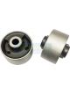 Transgold Trailing Arm Bush Kit
