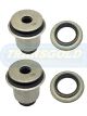 Transgold Lower Arm Rear Small Bush Kit