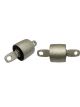 Transgold Trailing Arm Bush