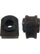 Transgold Rear Stab Mount Bush Kit