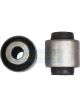 Transgold Rear Upper Control Arm Bush Kit