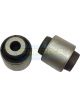 Transgold Rear Lateral Arm Bush Kit