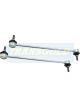 Transgold Front Stab.Link Kit Fits Honda Civic17