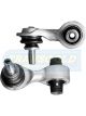 Transgold Rear Stabl Link Kit