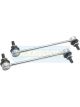 Transgold Front Stab.Link Kit Fits Toyota Camry17