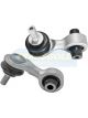 Transgold Rear Stab..Link Kit