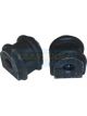 Transgold Rear Sway Bar Bush Kit 15mm ID