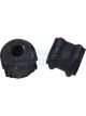 Transgold Rear Sway Bar Bush Kit 20mm ID