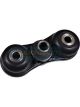 Transgold Rear Equalizer Beam Link Fits Holden Cruze 08-16