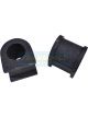 Transgold Front Stab Mount Bush Kit 27mm