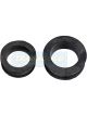 Transgold Sway Bar Bushing Kit