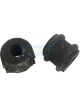 Transgold Rear Sway Bar Mount Bush