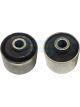 Transgold Rear Upper Control Arm Bush Kit