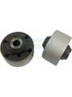 Transgold Front Lower Control Arm Front Bush Kit