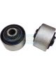 Transgold Rear Trailing Arm Front Bush Kit Fits Toyota Rav4 01-06