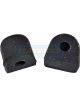 Transgold Rear Sway Bar Bush Kit 12mm