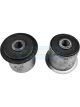 Transgold Rear Lower Arm Front Bush Kit