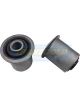 Transgold Front Control Arm Lower Outer Bush