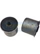 Transgold Front/Rear Panhard Rod Bush Kit