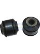 Transgold Front Lower Strut Bush Kit