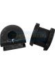 Transgold Rear Sway Bar Bush 18mm Kit