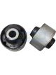 Transgold Front Lower Arm Bush Rear 60mm Kit