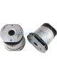 Transgold Differential Mounting Bush Kit
