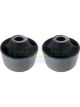 Transgold Front Lower Control Arm Rear Bush Kit