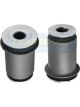 Transgold Front Lower Control Arm Bush