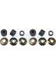 Transgold Front Link Kit