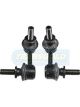 Transgold Rear Sway Bar Link Kit