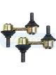 Transgold Rear Sway Bar Link Kit