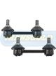 Transgold Rear Sway Bar Link Kit
