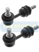 Transgold Rear Sway Bar Link
