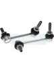 Transgold Front Sway Bar Link Kit