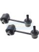 Transgold Rear Sway Bar Link Kit