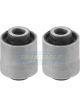 Transgold Trailing Arm Inner & Outer Bush