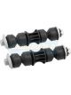Transgold Fr Swaybar Link