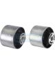 Transgold Rear Trailing Arm Bush