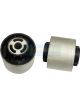Transgold Rear Upper Arm Bush