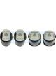 Transgold Rear Subframe Bush