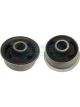 Transgold Front Lower Arm Bush Rear
