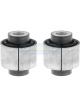 Transgold Rear Trailing Arm Bush