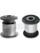 Transgold Front Lower Arm Bush Front