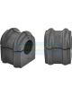 Transgold Front Sway Bar Bush ID 21mm