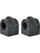 Transgold Rear Sway Bar Bush ID 15mm