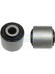 Transgold Rear Upper/Lower Track Rod Bush